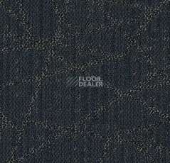 Ковровая плитка Tessera Nexus 3505 Refresh фото 1 | FLOORDEALER